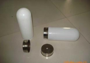 閃耀優(yōu)雅 韓國時尚施華洛世奇水晶飾品與水晶毛衣鏈的魅力