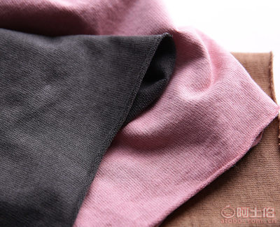 2017潮流原創(chuàng)女裝 純棉五分袖連帽衛(wèi)衣批發(fā)指南