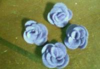 頭飾、頭花與衣飾配件的加工與供應(yīng)——世界工廠網(wǎng)中國產(chǎn)品信息庫