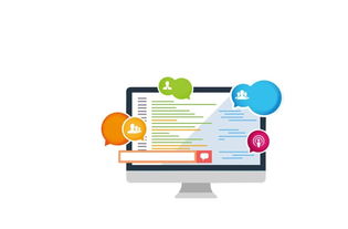 從單產(chǎn)品到整體方案 智慧社區(qū)如何通過(guò)會(huì)展承辦實(shí)現(xiàn)體驗(yàn)升級(jí)