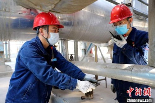 蘭州石化實現(xiàn)A級醫(yī)用料國產化突破 打破進口依賴并成功進軍國際市場