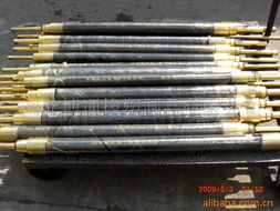 河北博通橡塑制品有限公司石油設(shè)備與制品產(chǎn)品全覽