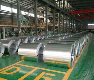 HB/FEJIO 石油制品制造 創(chuàng)新驅(qū)動與綠色發(fā)展的現(xiàn)代典范