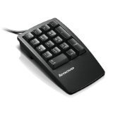 ThinkPad專屬鍵盤配件精選 亞馬遜電子盛會(huì)，全場(chǎng)滿99減20